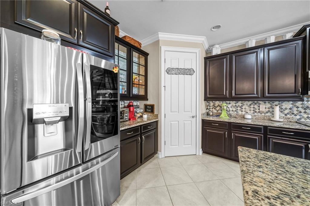 MOODY RIVER ESTATES - Residential