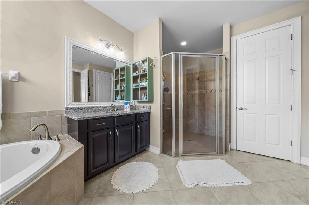 MOODY RIVER ESTATES - Residential