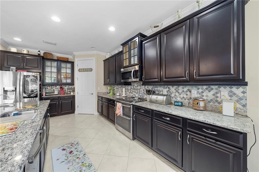 MOODY RIVER ESTATES - Residential