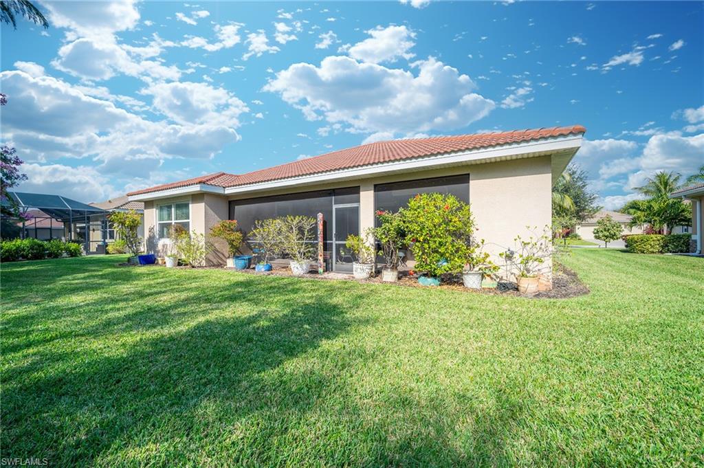 MOODY RIVER ESTATES - Residential