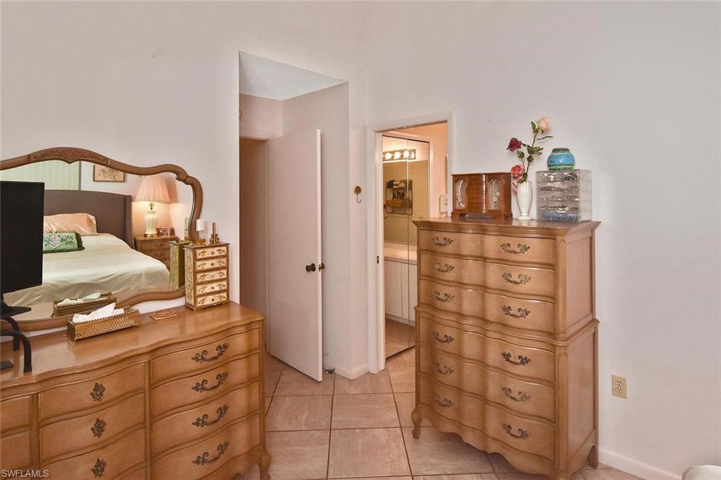 MCGREGOR PARK CONDO - Residential