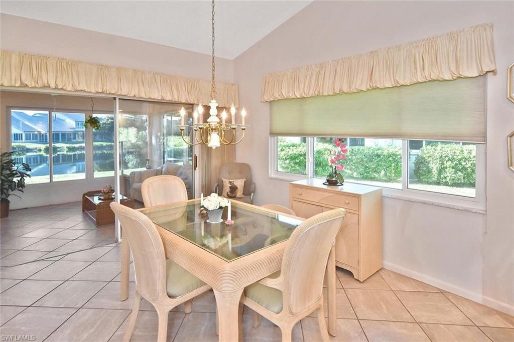 MCGREGOR PARK CONDO - Residential