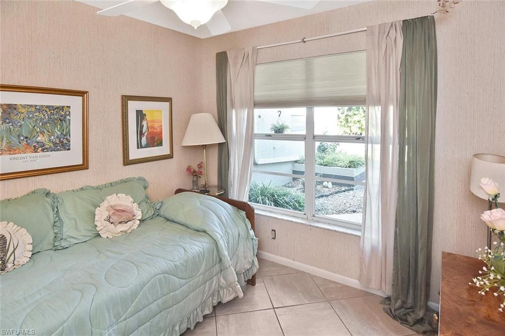 MCGREGOR PARK CONDO - Residential