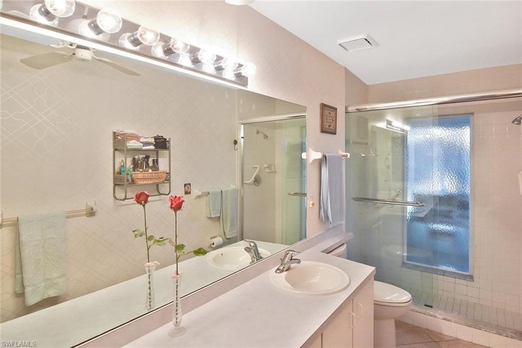 MCGREGOR PARK CONDO - Residential