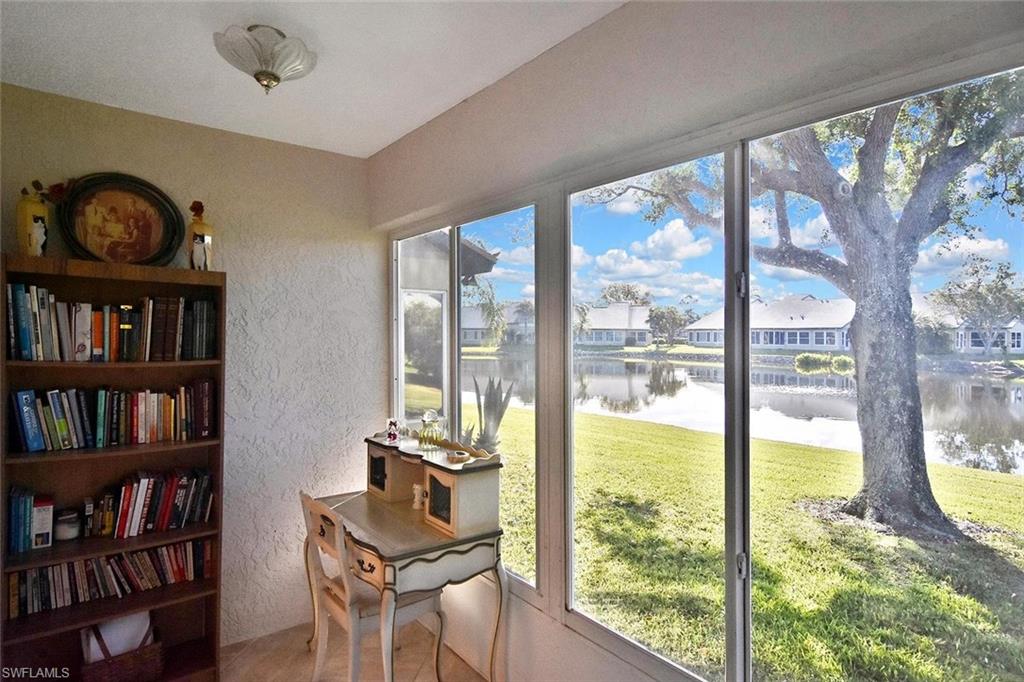 MCGREGOR PARK CONDO - Residential