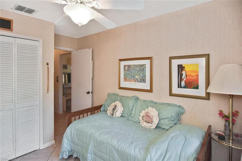 MCGREGOR PARK CONDO - Residential