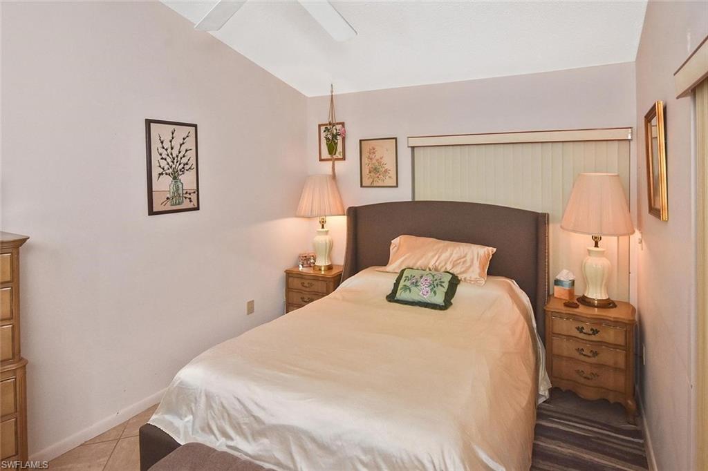 MCGREGOR PARK CONDO - Residential