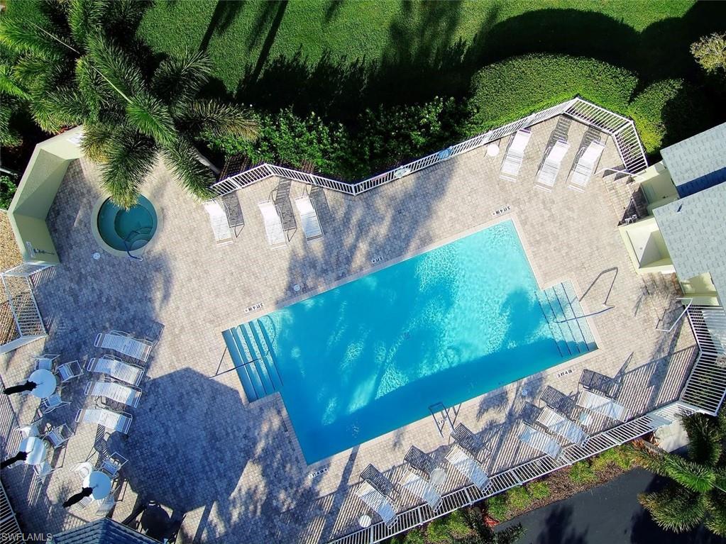 MCGREGOR PARK CONDO - Residential