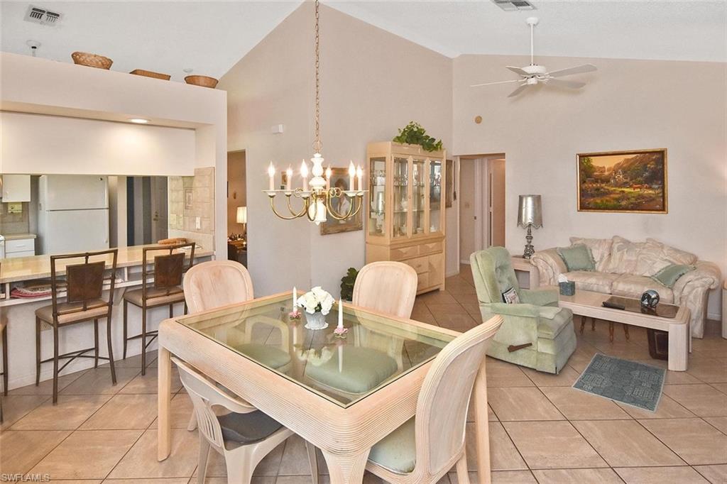 MCGREGOR PARK CONDO - Residential