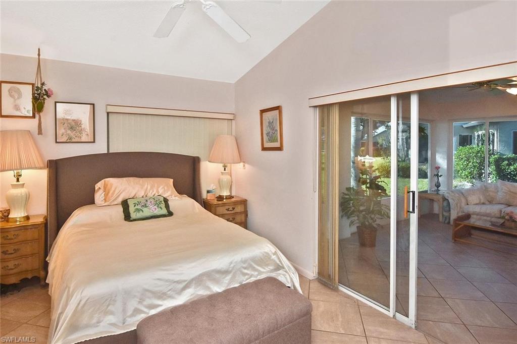 MCGREGOR PARK CONDO - Residential