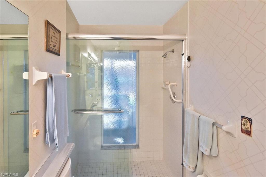 MCGREGOR PARK CONDO - Residential