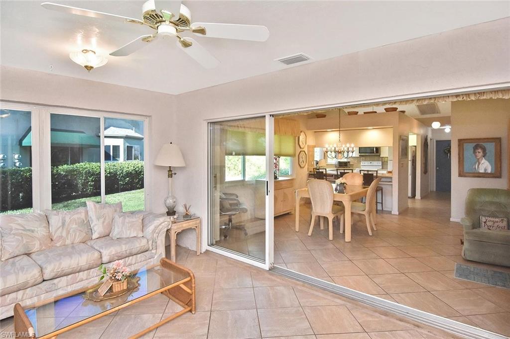 MCGREGOR PARK CONDO - Residential