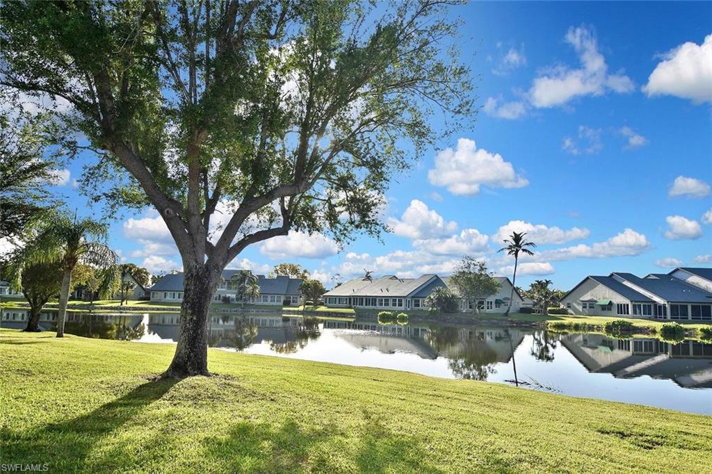 MCGREGOR PARK CONDO - Residential