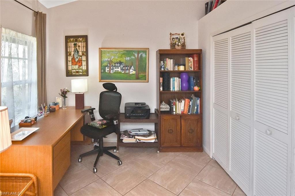 MCGREGOR PARK CONDO - Residential