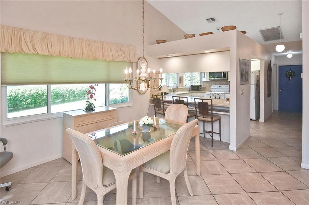 MCGREGOR PARK CONDO - Residential