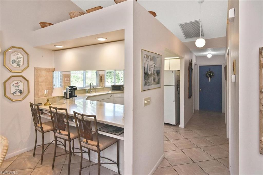 MCGREGOR PARK CONDO - Residential