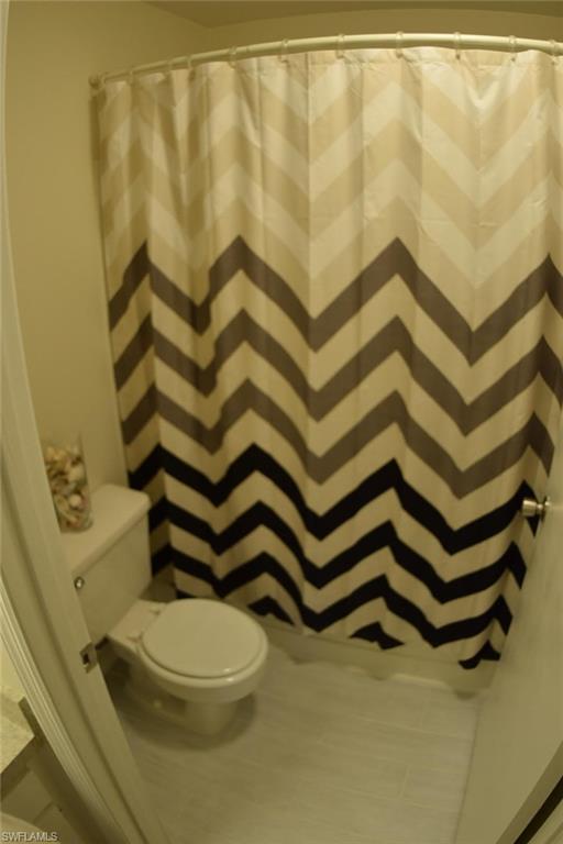 SOUTH BAY PLANTATION - Residential