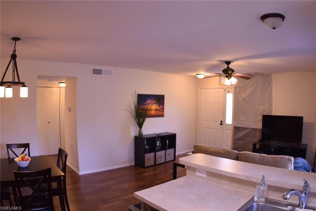 SOUTH BAY PLANTATION - Residential