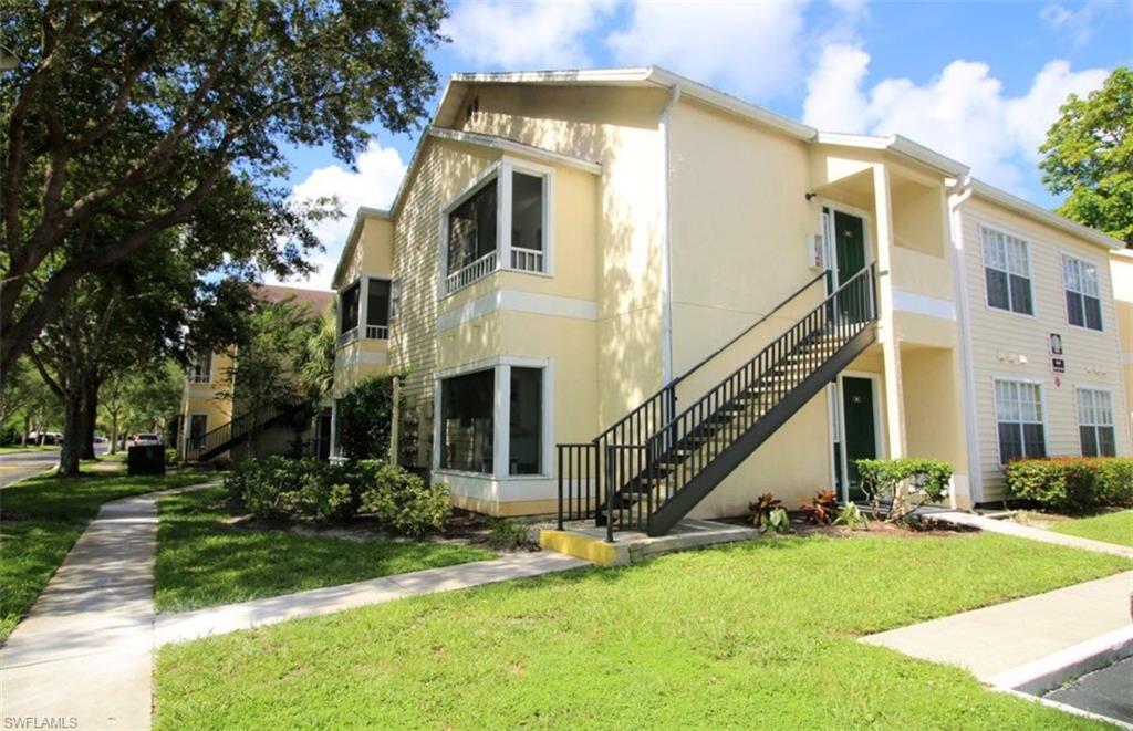 SOUTH BAY PLANTATION - Residential