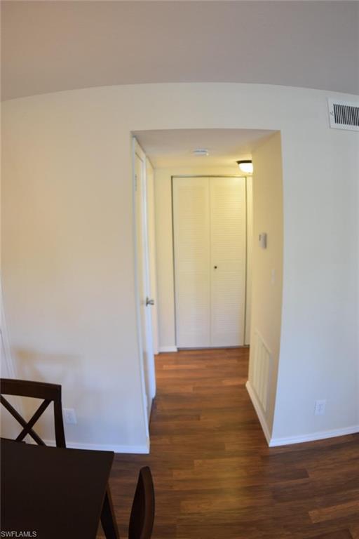 SOUTH BAY PLANTATION - Residential