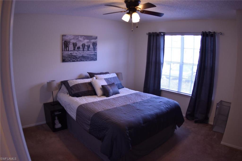 SOUTH BAY PLANTATION - Residential