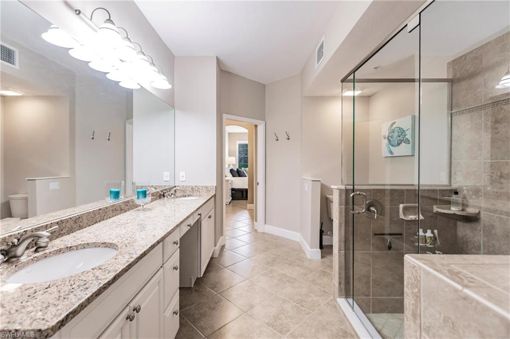 PEBBLEBROOK - Residential