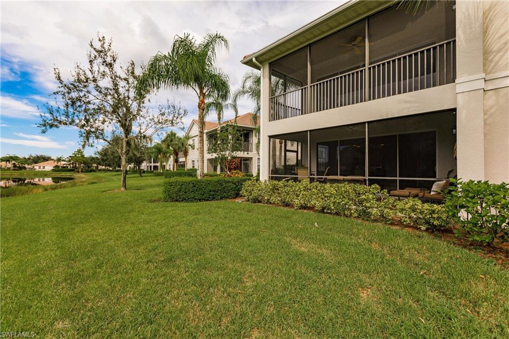 PEBBLEBROOK - Residential