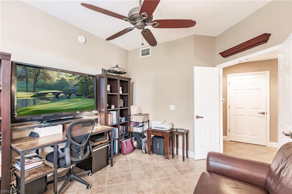 PEBBLEBROOK - Residential