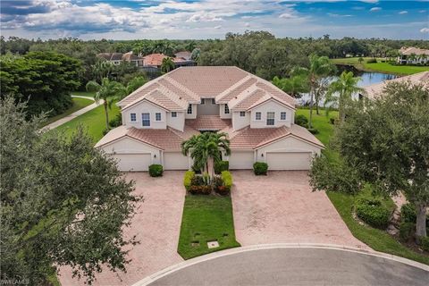 13120 Pebblebrook Point CIR 102 FORT MYERS FL 33905
