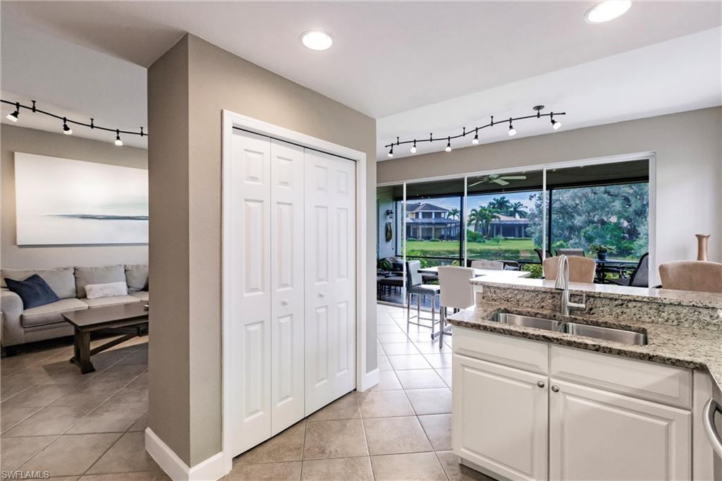 PEBBLEBROOK - Residential