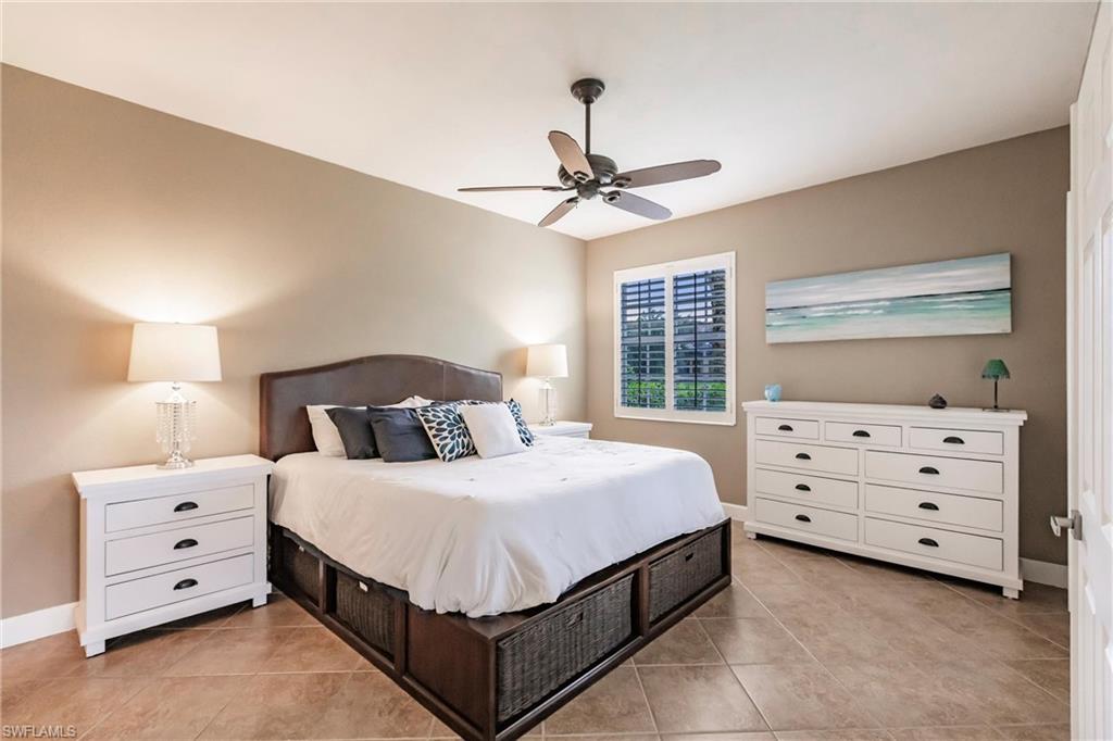 PEBBLEBROOK - Residential