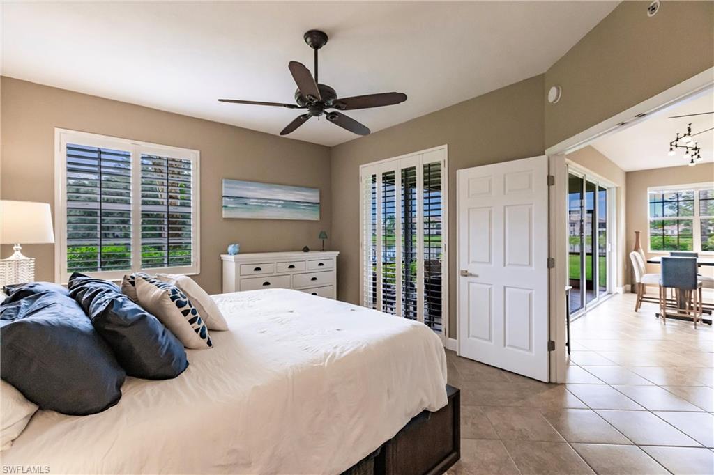 PEBBLEBROOK - Residential