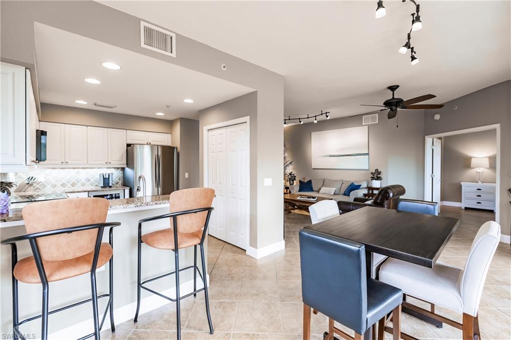 PEBBLEBROOK - Residential