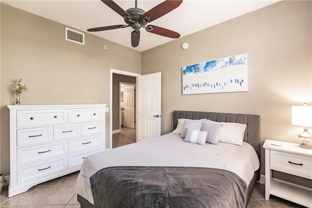 PEBBLEBROOK - Residential