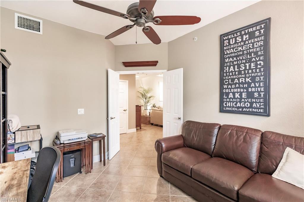 PEBBLEBROOK - Residential