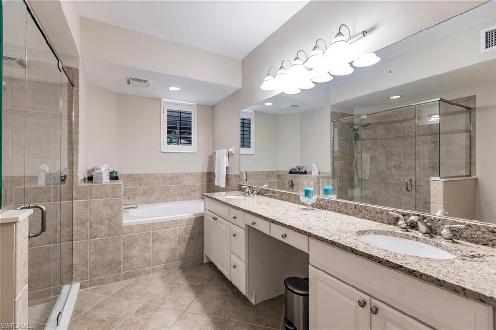 PEBBLEBROOK - Residential