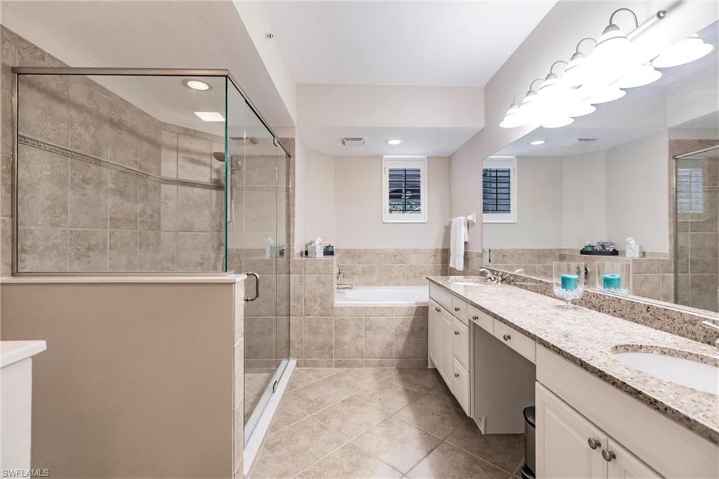 PEBBLEBROOK - Residential