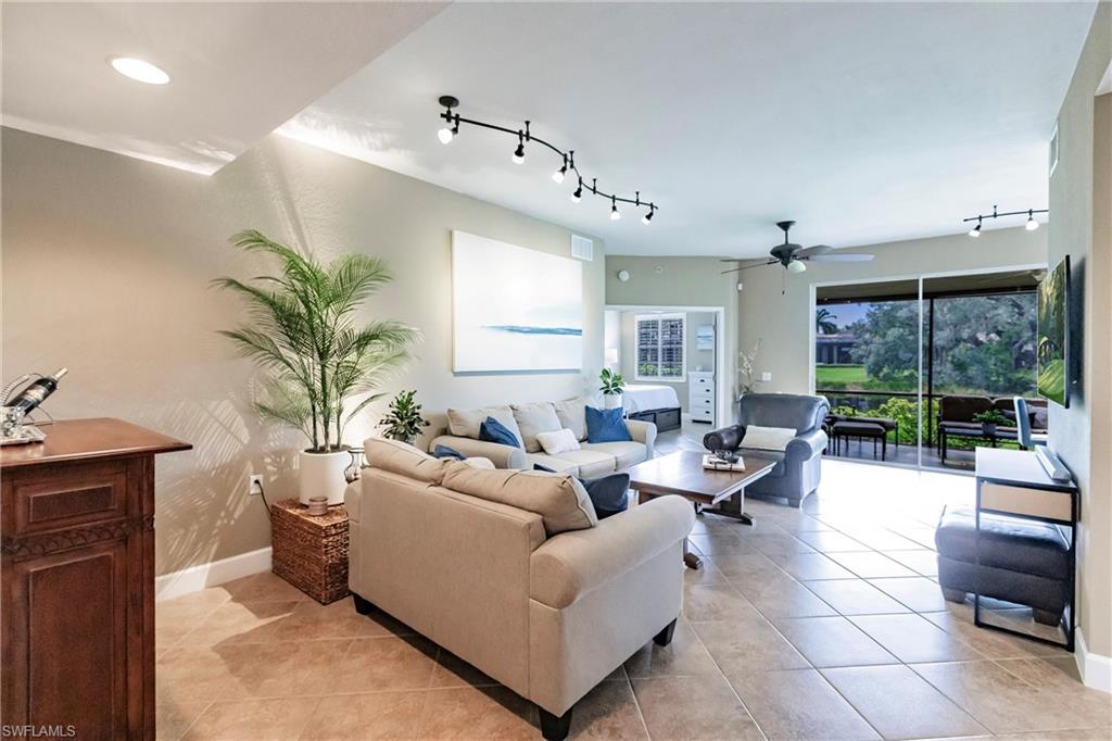 PEBBLEBROOK - Residential