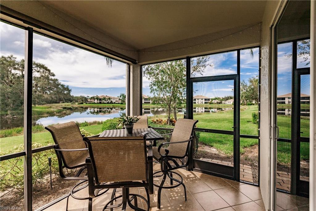 PEBBLEBROOK - Residential