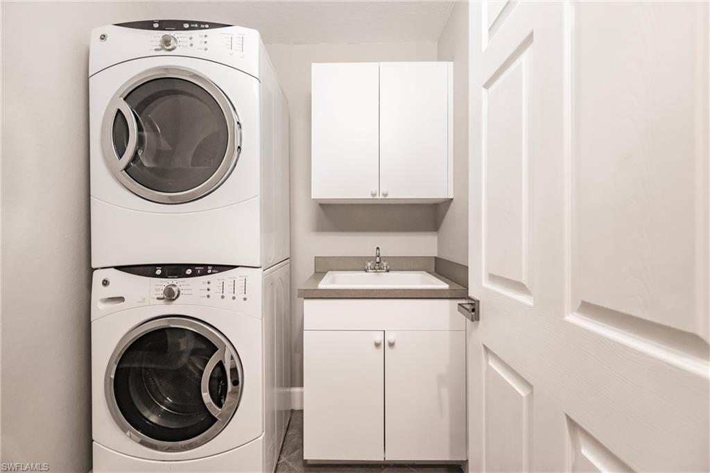 PEBBLEBROOK - Residential