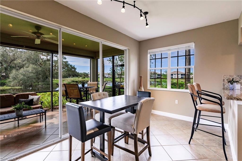 PEBBLEBROOK - Residential