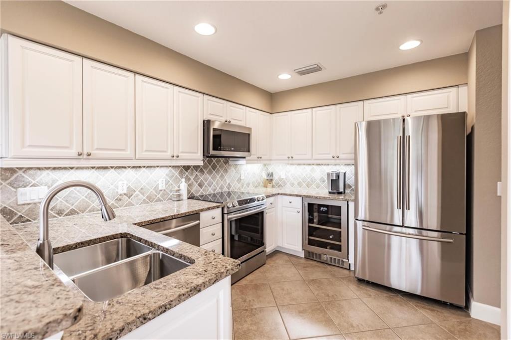 PEBBLEBROOK - Residential