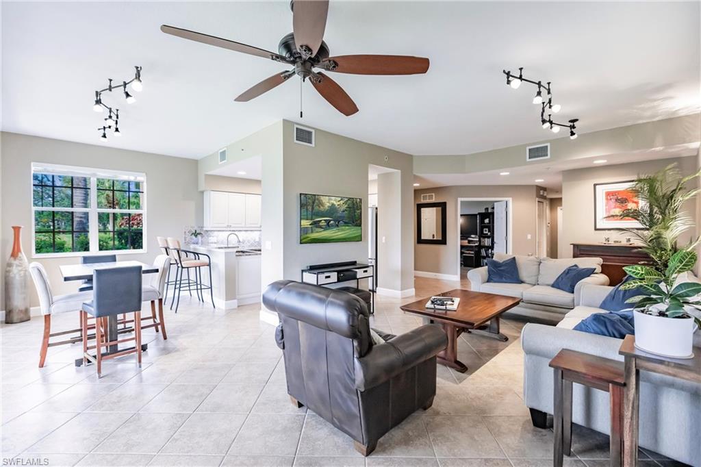 PEBBLEBROOK - Residential