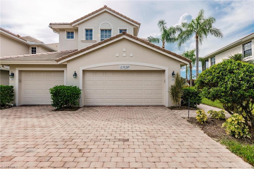 PEBBLEBROOK - Residential