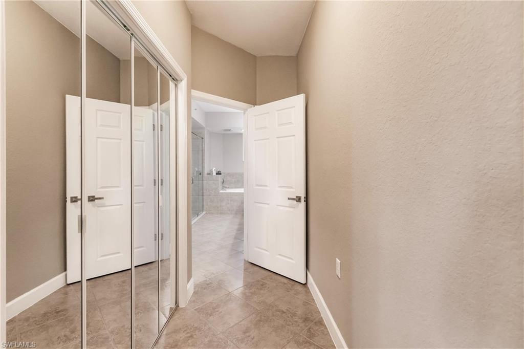 PEBBLEBROOK - Residential