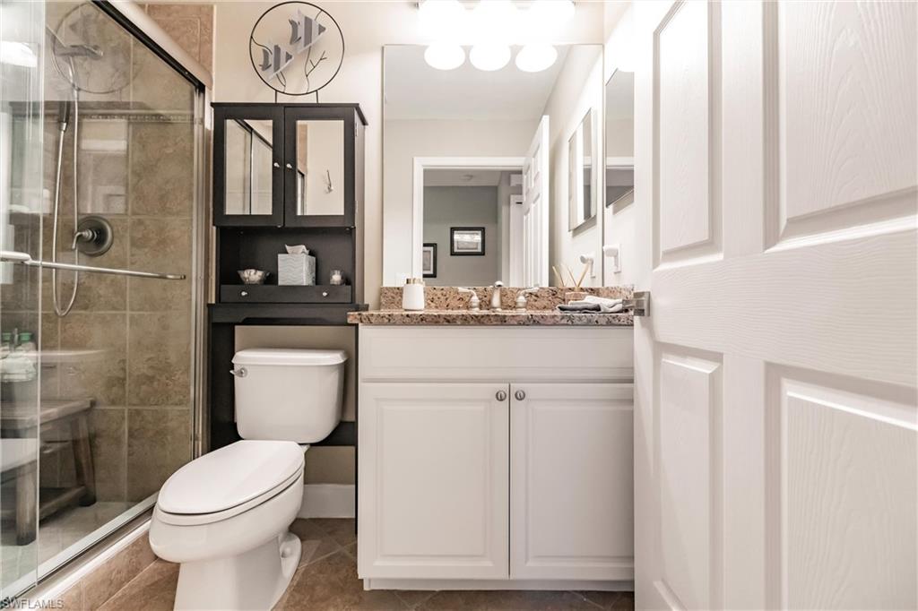 PEBBLEBROOK - Residential