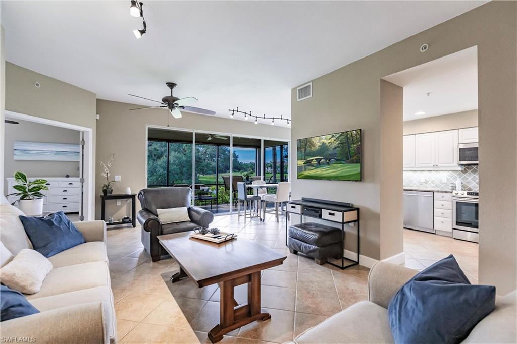 PEBBLEBROOK - Residential