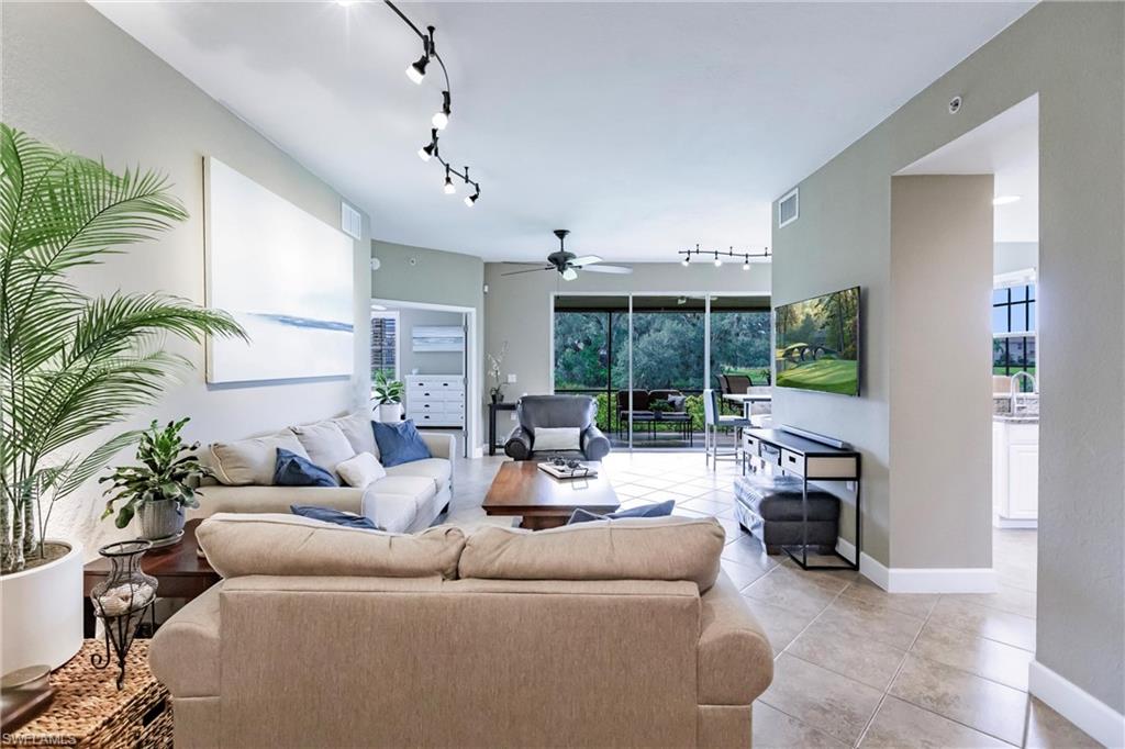 PEBBLEBROOK - Residential