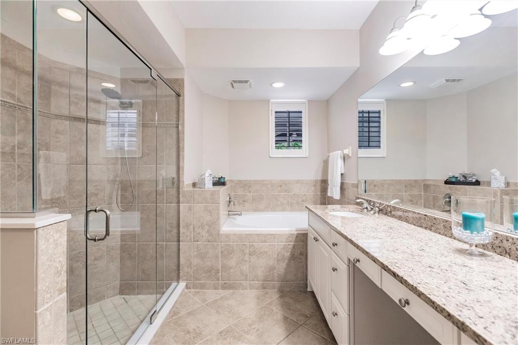 PEBBLEBROOK - Residential