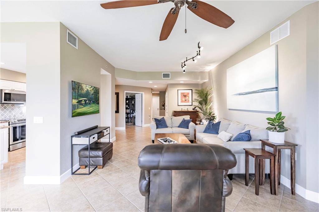 PEBBLEBROOK - Residential